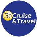 GoCruise & Travel logo