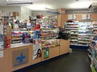 Life Pharmacy image 2