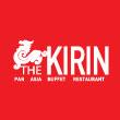 The Kirin Pan Asia Buffet Restaurant logo