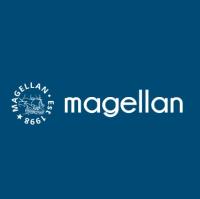 Magellan PR image 1