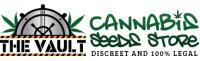 The Vault Cannabis Seeds Store image 2