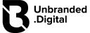 Unbranded Digital logo