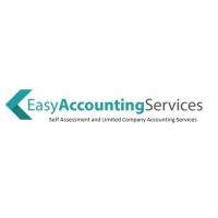 Easy Accounting Service Limited image 1