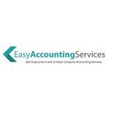 Easy Accounting Service Limited logo