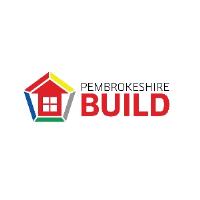 Pembrokeshire Build image 1