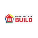 Pembrokeshire Build logo
