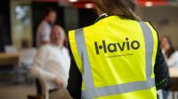 Havio - Your Health & Safety Partner image 8