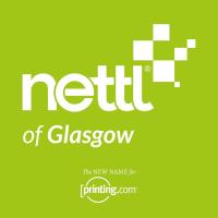 Nettl of Glasgow image 1
