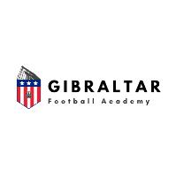 Gibraltar International Football Academy image 1
