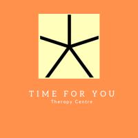 Time for You Therapy Centre image 1