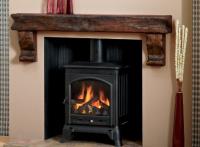 Fireplaces At Coney Green image 1