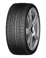 Tubbys tyres image 4