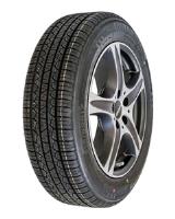 Tubbys tyres image 5
