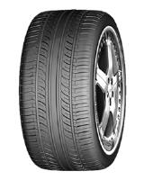 Tubbys tyres image 1