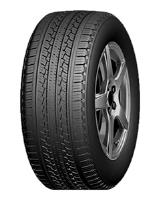 Tubbys tyres image 2