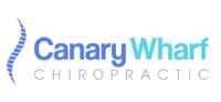 Canary Wharf Chiropractic image 1