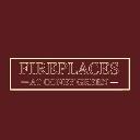 Fireplaces At Coney Green logo