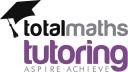 Total Maths Tutoring logo