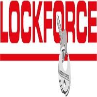 Lockforce Locksmiths Colchester image 1