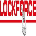 Lockforce Locksmiths Colchester logo