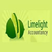 Limelight Accountancy Limited image 1