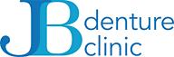 J B Denture Clinic image 1
