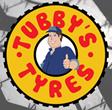 Tubbys tyres image 7