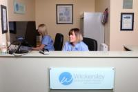 Wickersley Dental and Implant Practice image 5