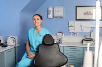 Wickersley Dental and Implant Practice image 4