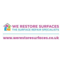 We Restore Surfaces image 1