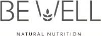  BeWell Natural Nutrition image 1