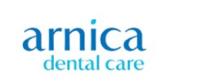 Arnica Dental Care image 1
