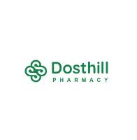 Dosthill Pharmacy image 1