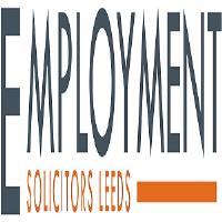 Employment Solicitors Leeds image 1