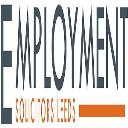 Employment Solicitors Leeds logo
