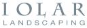 Polar Landscaping Ltd logo