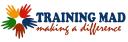 Training MaD logo