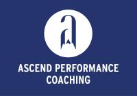 Ascend Performance Coaching image 1