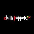 Chilli Pepper image 5
