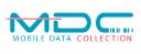 Mobile Data Collection Ltd. logo