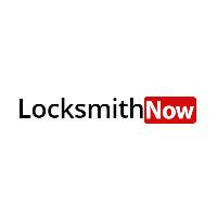 Locksmith Now image 1