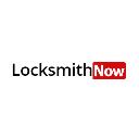 Locksmith Now logo