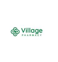 Village Pharmacy image 1