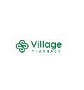Village Pharmacy logo