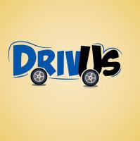 DrivUs Minibus Travel Wirral image 1