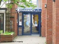Peel Court Pharmacy image 3