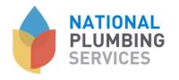 National Plumbing Services Ltd image 1