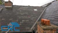 Cheshire roofing contractors LTD image 3