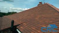 Cheshire roofing contractors LTD image 11