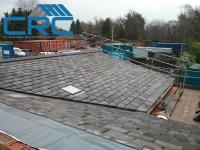 Cheshire roofing contractors LTD image 7